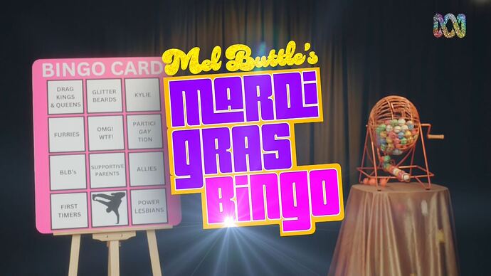 Australian_Story_20250301_1808.ts_005350695