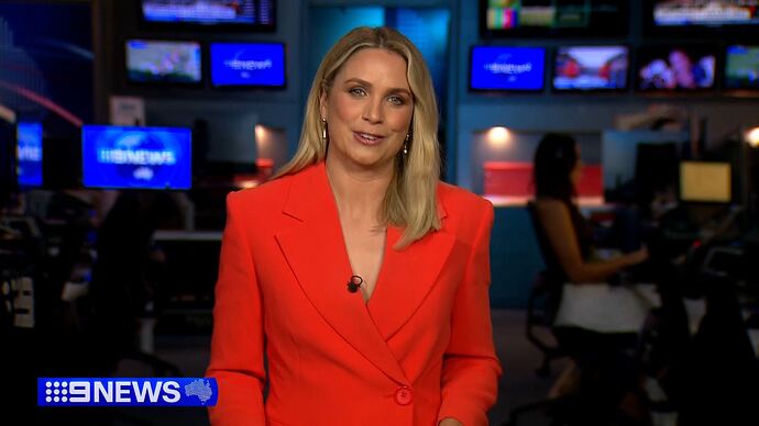 9News#_First_At_Five_20250405_1706.ts_006285079