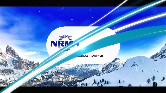 10-29_18-31-23_9 Syd_9 Syd.ts_006537159