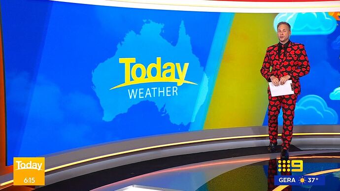 02-14_00-02-30_Channel 9_Channel 9.ts_018795217