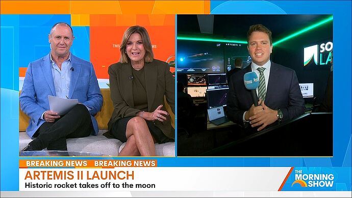 04-02_08-01-07_Seven Sydney_Seven Sydney.ts_002415820