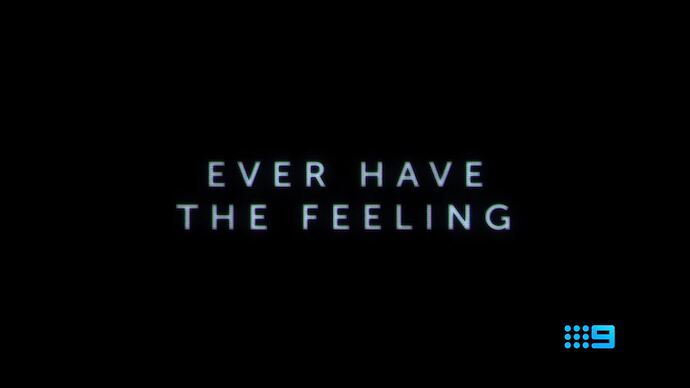 11-06_00-07-02_9 Syd_9 Syd.ts_028082989