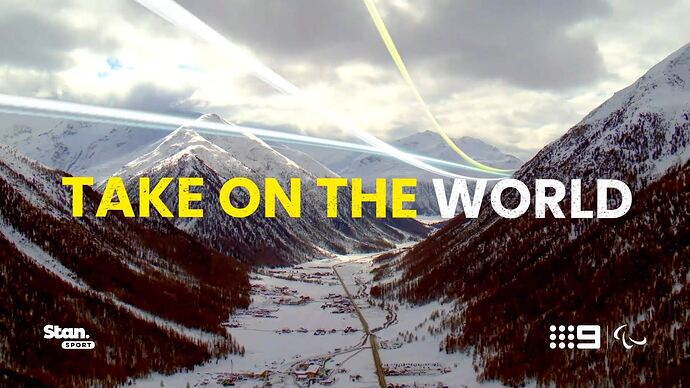 03-04_15-14-08_TCN9_TCN9.ts_023397557