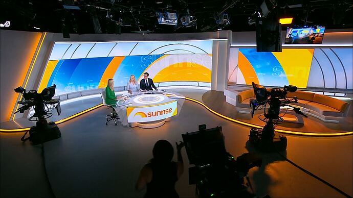 Healthy,_Wealthy___Wise_20251101_0108.ts_021188082