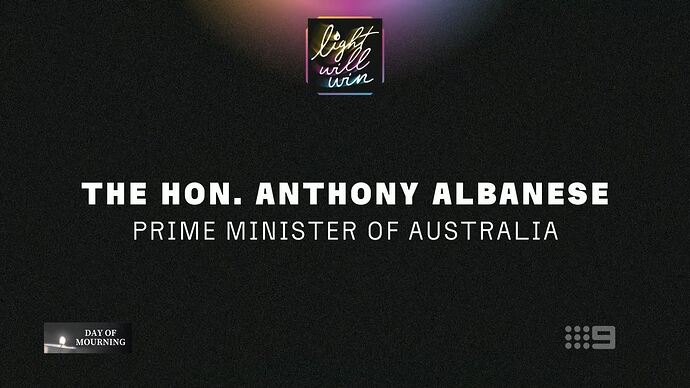 01-22_17-57-39_9Go!_9Go!.ts_002895181