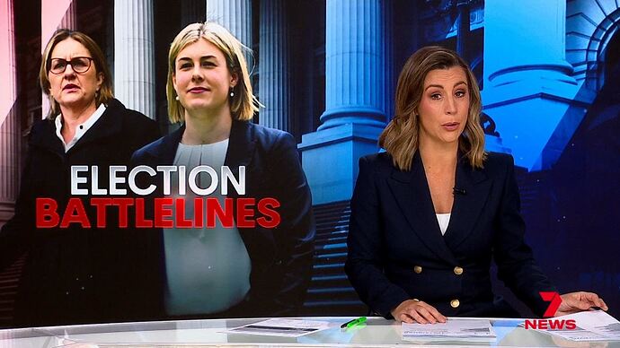 11-19_13-06-42_Seven Melbourne_Seven Melbourne.ts_020694132