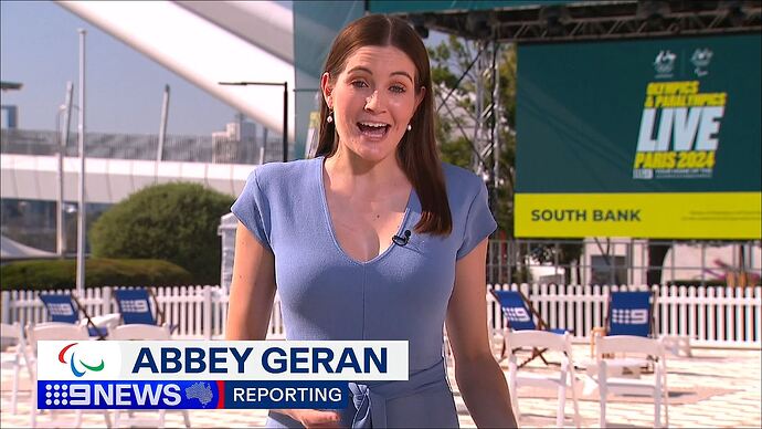 My_Way_20240828_1352.ts_008632032