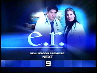 vlcsnap-2026-01-25-14h40m27s084