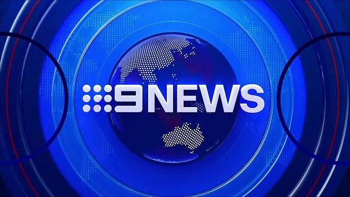 07-13_08-17-05_Channel 9 Sydney_Channel 9 Sydney.ts_009503582