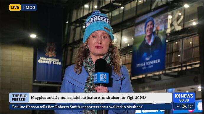 ABCTVHD20260608004659.ts021072070
