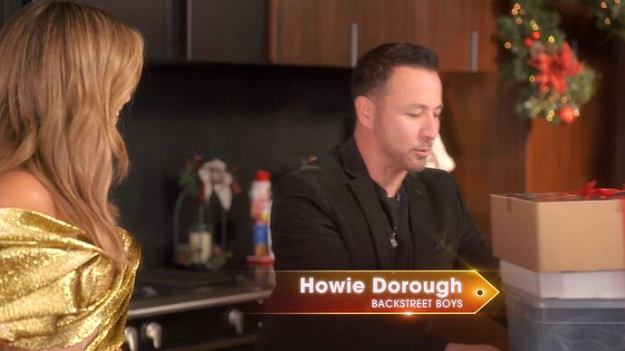 12-22_11-48-09_Channel 9 Melb_Channel 9 Melb.ts_023641435