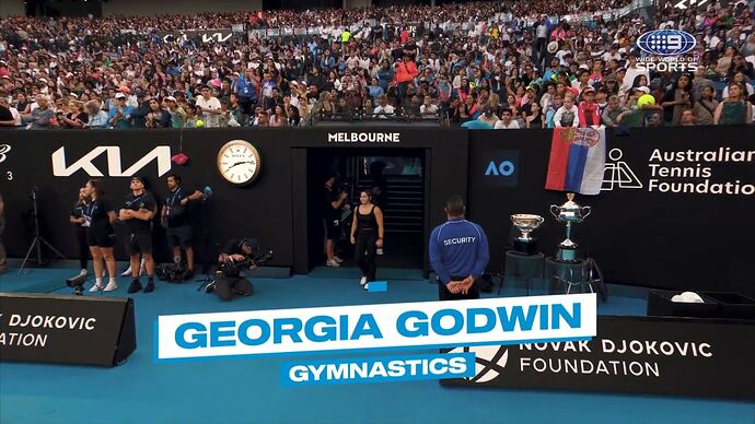 01-09_12-38-23_Channel 9_Channel 9.ts_021375997