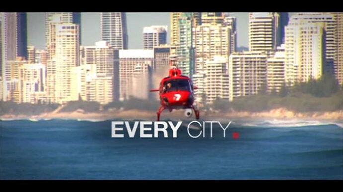 7 News Brisbane promos, updates 2014.mp4_000113351