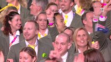 20220729014438.mp4_015368200