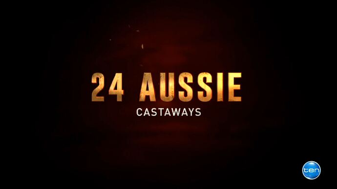 Australian Survivor - first look promo Network 10 2016.mp4_000098319