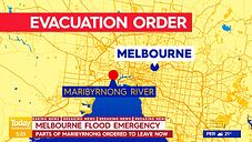 Nine_20221014_0104.ts_016129620