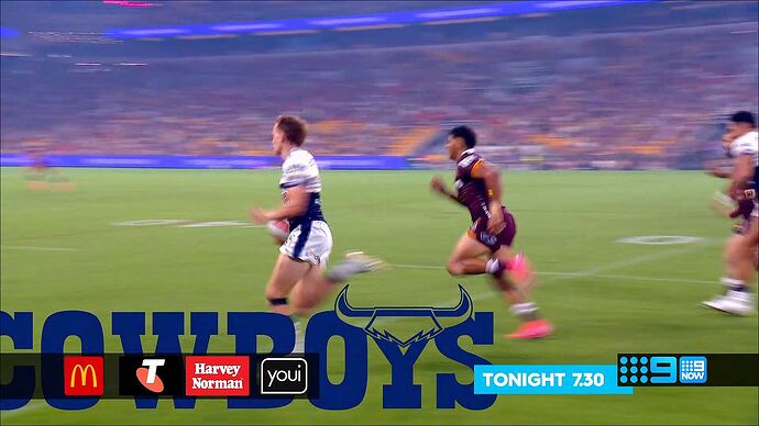 04-10_01-04-09_Channel 9 Sydney_Channel 9 Sydney.ts_017197859