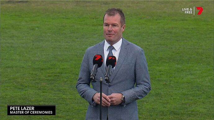 07-21_12-04-24_Seven_Seven.ts_000190833