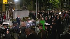 rage_20220425_0148.ts_011930640