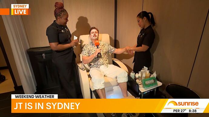 Weekend_Sunrise_20251206_0820.ts_001081583