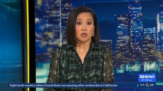 vlc-record-2026-02-19-18h22m59s-udp___127.0.0.1_5000-.ts_006856289