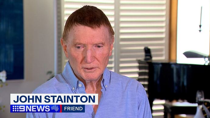 Tipping_Point_20241212_1502.ts_003557665