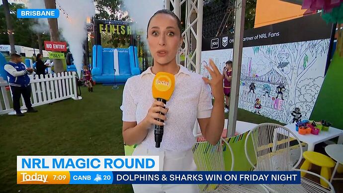 05-1601-23-17Channel 9 SydneyChannel 9 Sydney.ts020763556