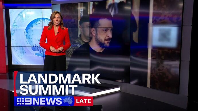 08-10_21-13-42_Channel 9 Sydney_Channel 9 Sydney.ts_000700043