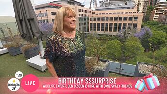 Farm_To_Fork_20231101_0728.ts_013283960