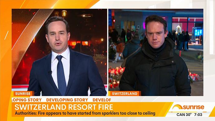 20260103022223.mp4_016855778