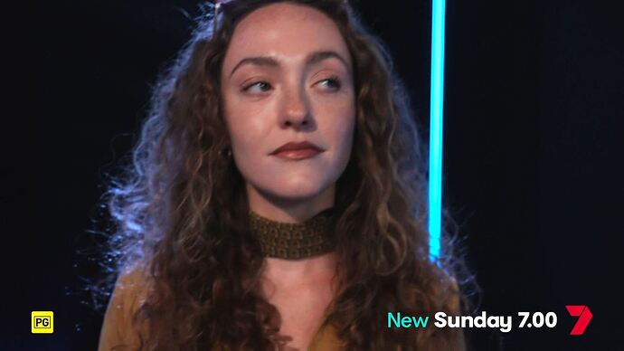 02-16_16-00-54_Seven Melbourne_Seven Melbourne.ts_030988786