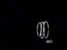 vlcsnap-2026-04-26-22h43m36s892
