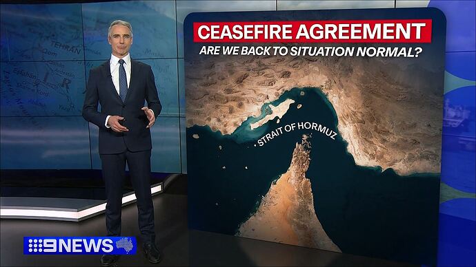 04-09_16-41-52_Channel 9 Sydney_Channel 9 Sydney.ts_021382882