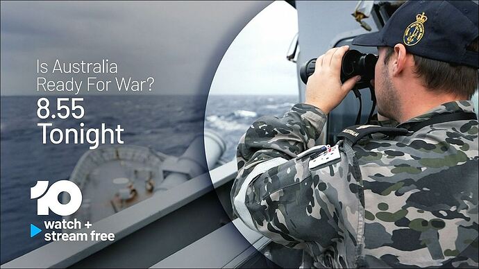 10-29_15-21-13_10 Melbourne_10 Melbourne.ts_002056457