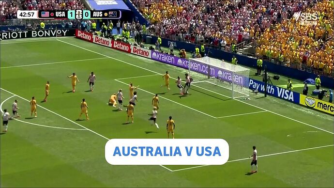 vlc-record-2026-06-19-23h28m46s-udp___127.0.0.1_5000-.ts_023421858
