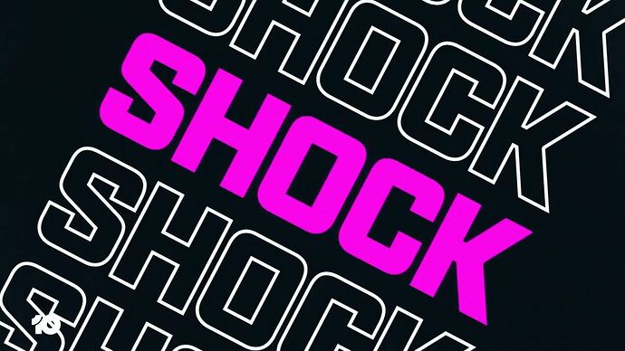 11-19_08-01-05_10 Melbourne_10 Melbourne.ts_043911519