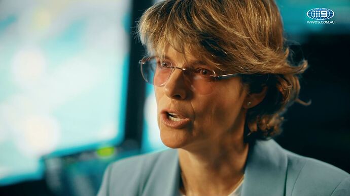 01-25_08-33-26_Channel 9_Channel 9.ts_032272310