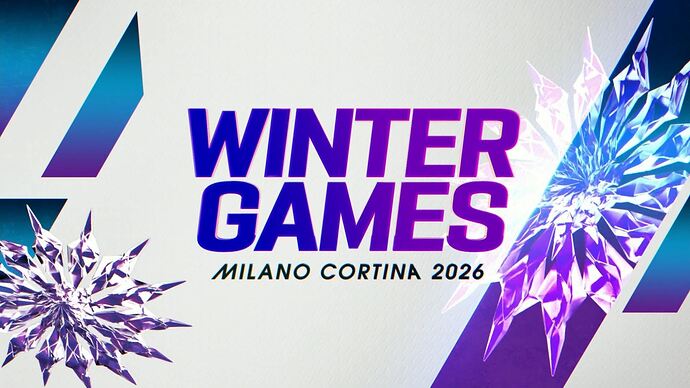 Temple_20260216_0157.ts_013393901