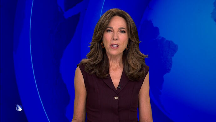 Screenshot_20260206_130330_VLC