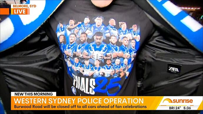 20250912004239.mp4_017622562