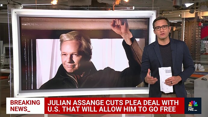 vlcsnap-2024-06-25-13h00m45s321