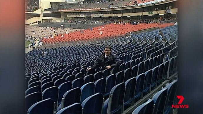 02-14_15-45-42_Seven Melbourne_Seven Melbourne.ts_004871569