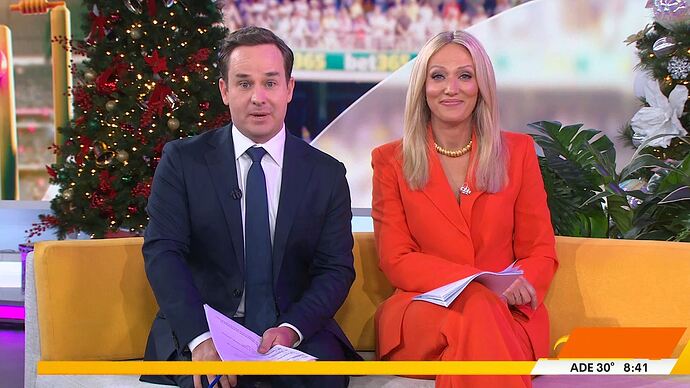 Weekend_Sunrise_20260103_0800.ts_002450512