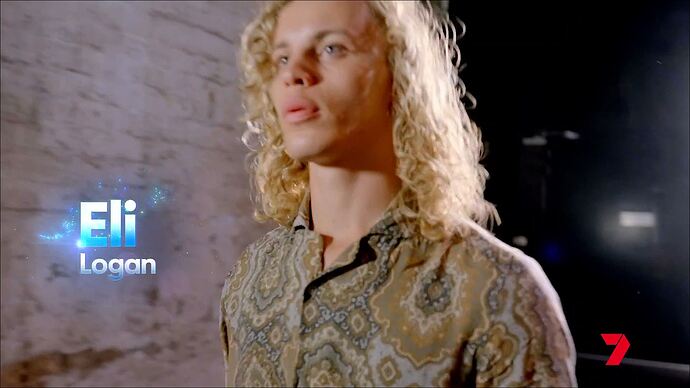 The_Bourne_Supremacy_20240210_2017.ts_010953508