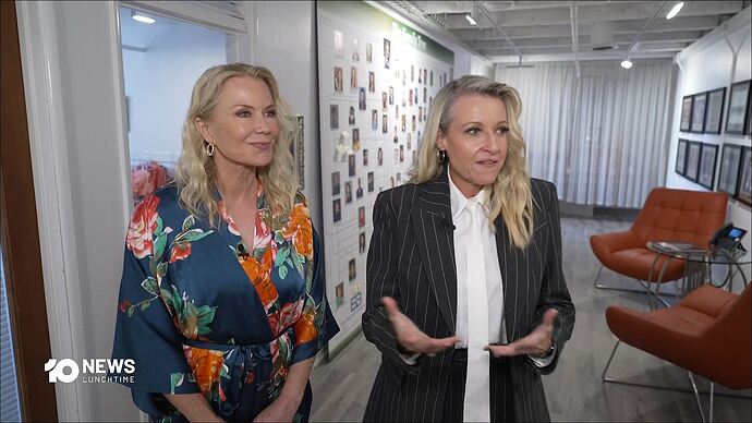 Lingo_20260406_0809.ts_020283603