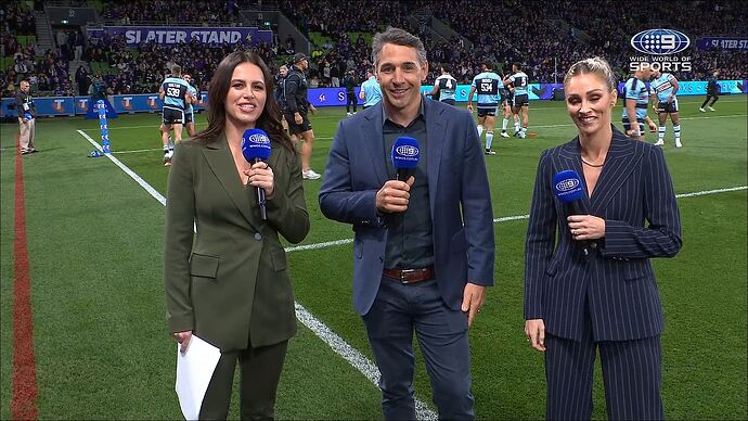 09-26_11-14-20_9 Syd_9 Syd.ts_030375926