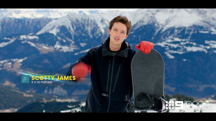 12-17_18-50-56_Channel 9 Sydney_Channel 9 Sydney.ts_000117242