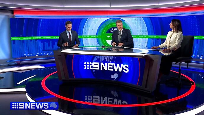 08-12_14-11-48_Channel 9 Sydney_Channel 9 Sydney.ts_001248813