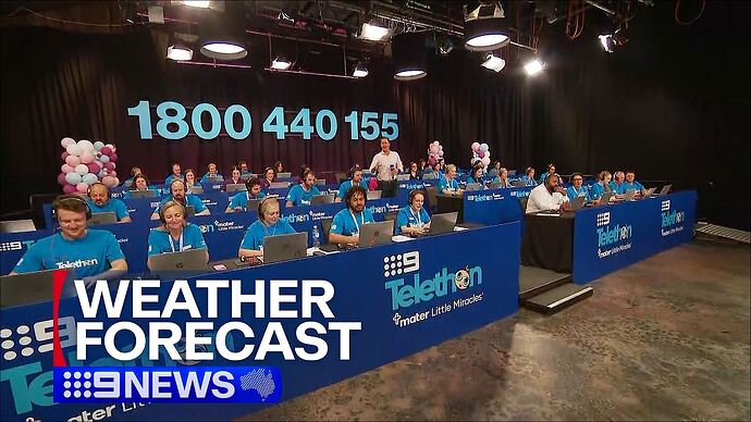 Epic_Builds_20260418_1536.ts_011007364