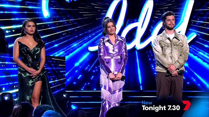 Australian_Idol_20240318_1307.ts_002349603